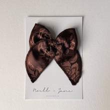 Sailor Bow - Bernadette