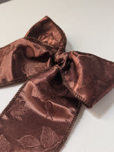 Sailor Bow - Bernadette