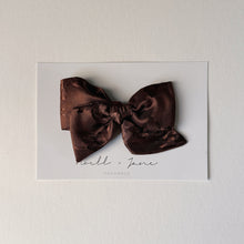 Large Pinwheel - Bernadette