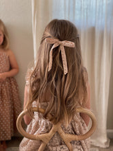 Thin ribbon - Henriette