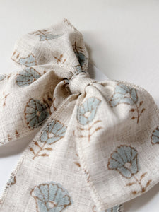 Sailor Bow - Etta