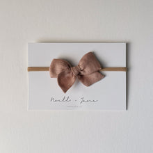Small Pinwheel - Dulce de leche