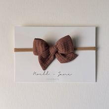 Small Pinwheel - Rum Raisin