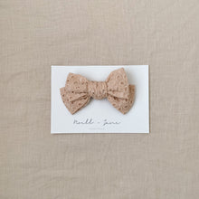 custom listing for Jana L
