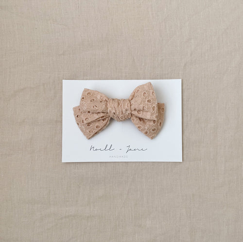 custom listing for Jana L