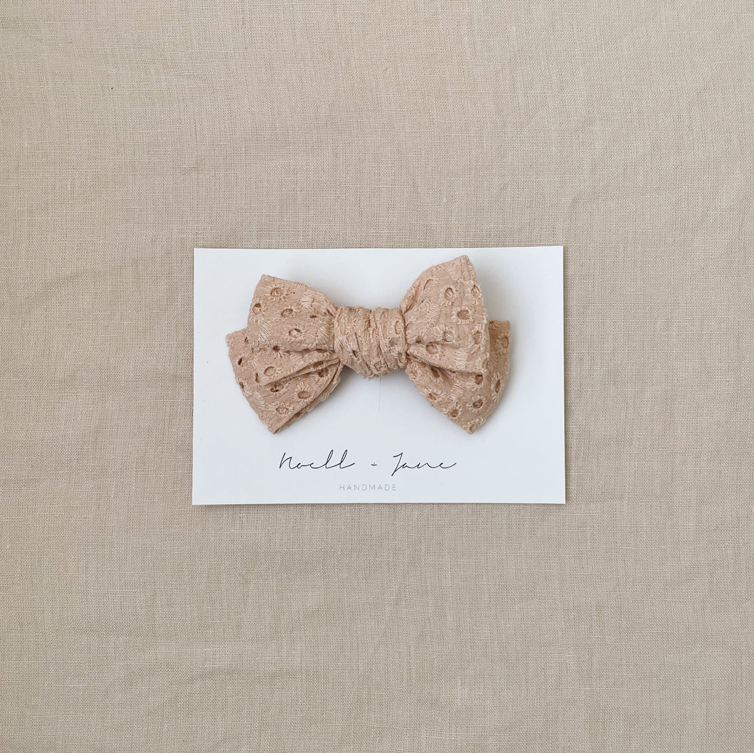custom listing for Jana L