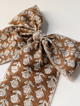 Sailor Bow - Florence