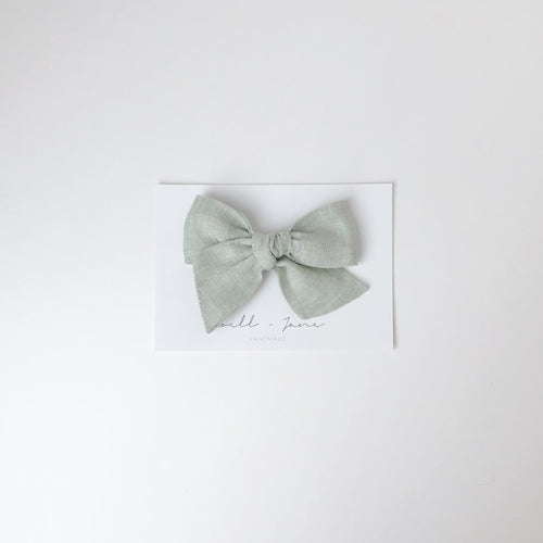 large pinwheel - meadow
