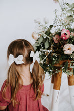 small pinwheel - cherry blossom